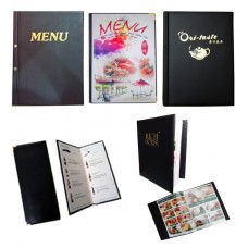 CLICK HERE_PVC Menu Cover (5)