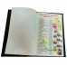 CLICK HERE_A4 size PVC Cover Menu