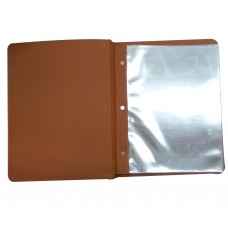 CLICK HERE_PU Leather_with Inserter_2