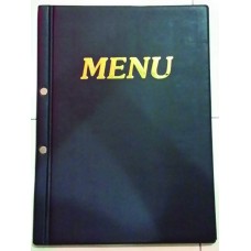 CLICK HERE_PVC menu soft cover